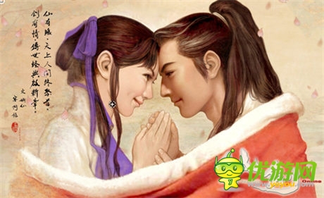 暴力手機(jī)游戲大盤點(diǎn):最暴力的十大手機(jī)游戲