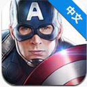 美國(guó)隊(duì)長(zhǎng)2：冬日戰(zhàn)士