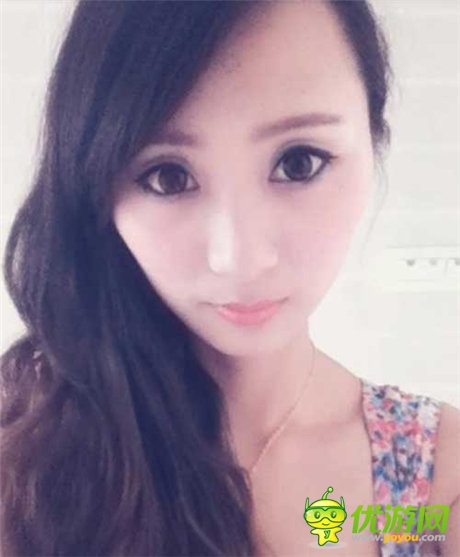 手游《我叫MT》PC版大型語音活動(dòng)今日開啟