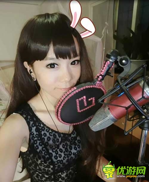 手游《我叫MT》PC版大型語音活動(dòng)今日開啟