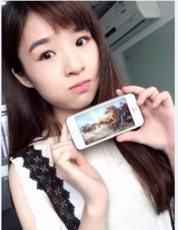 《風(fēng)云天下》兩周年慶典 有你更精彩!