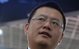 罵街大會(huì)：UC俞永福為何會(huì)在GMIC大會(huì)上顫抖？