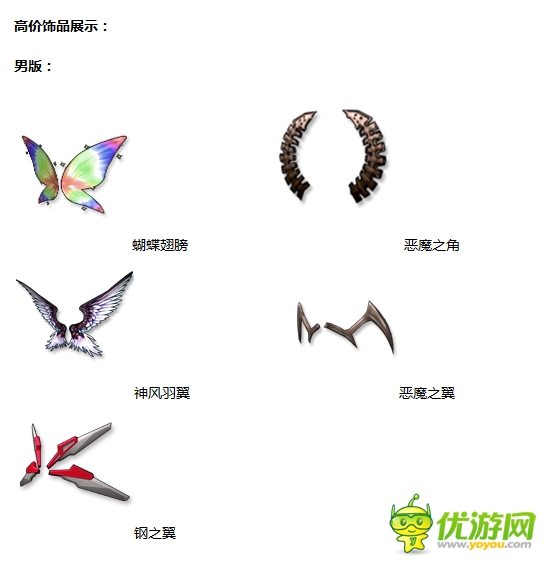 《陌陌勁舞團(tuán)》 五月“翼”“翼”生輝!