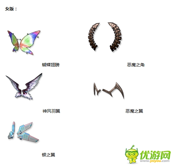 《陌陌勁舞團(tuán)》 五月“翼”“翼”生輝!