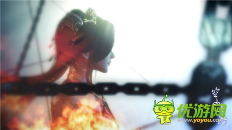 《空山鳥(niǎo)語(yǔ)》第一集 首播 5月9日重磅開(kāi)啟