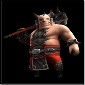 《hello hero》再迎中國風(fēng)內(nèi)容 西游記主題即將登場