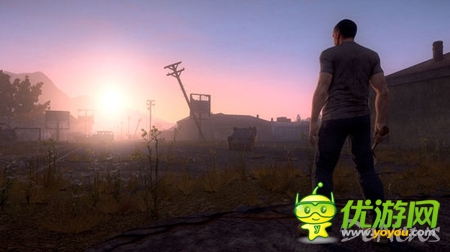 索尼：免費游戲才是游戲界最主流的民主形式