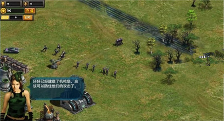 一款老游戲和它的十個私生子——《星際3》和它的兄弟們