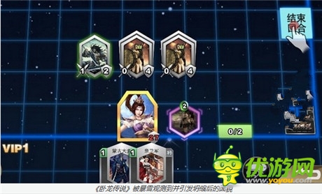 一款老游戲和它的十個(gè)私生子——《星際3》和它的兄弟們