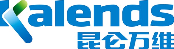 解密昆侖:從韓國(guó)界一炮而紅的特色手游公司