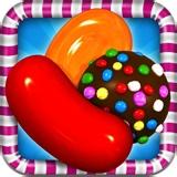 指尖上的手游!盤點(diǎn)2014必玩休閑新游