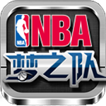 指尖上的手游!盤點2014必玩休閑新游