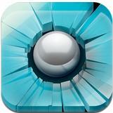 指尖上的手游!盤點2014必玩休閑新游