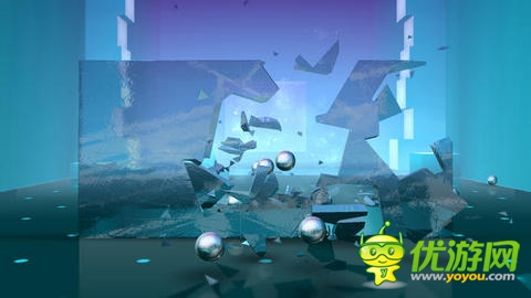 指尖上的手游!盤點2014必玩休閑新游