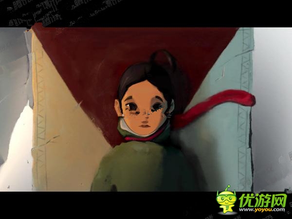 《Last Inua》評(píng)測(cè):觸動(dòng)心靈的親子歷險(xiǎn)