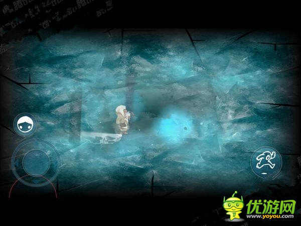 《Last Inua》評(píng)測(cè):觸動(dòng)心靈的親子歷險(xiǎn)