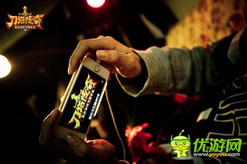 英雄在你身邊！ 《刀塔傳奇》靜態(tài)電影曝光