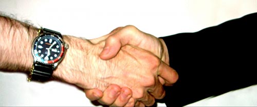  游戲發(fā)行進(jìn)入3.0時代？ 開發(fā)者享談判主動