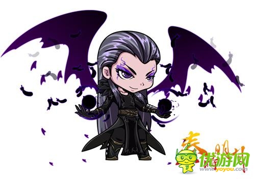 同步“空山鳥語”《秦時明月》手游新版本今日開啟