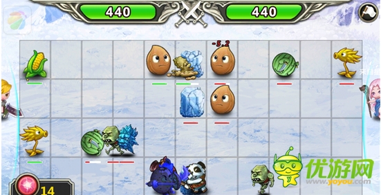 手游《叢林戰(zhàn)紀(jì)》新作評(píng)測(cè):飛躍中完虐僵尸