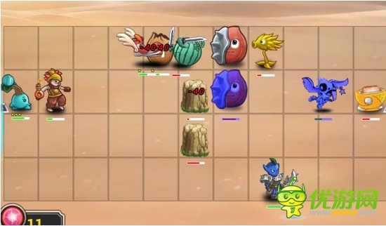 手游《叢林戰(zhàn)紀(jì)》新作評(píng)測(cè):飛躍中完虐僵尸