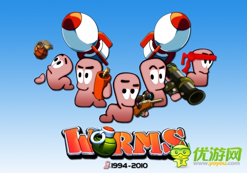  端頁游射彈模式移植手游 敢問路在何方？