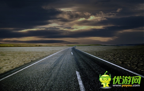  端頁游射彈模式移植手游 敢問路在何方？