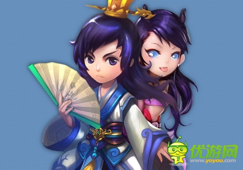  端頁游射彈模式移植手游 敢問路在何方？