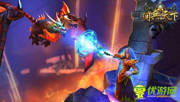 卓越周年慶《我叫MT》等三款作品玩家大回饋