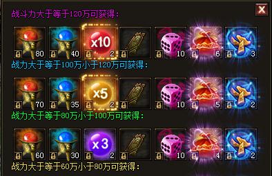 手游《秦美人》狼煙肆起新玩法:七國(guó)爭(zhēng)雄