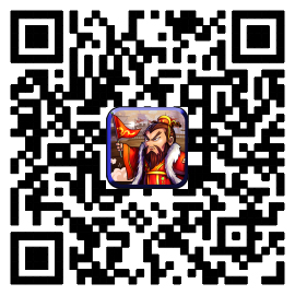 千里走單騎《馬上三國》高智商者得天下