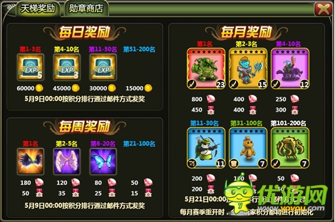 塔防卡牌《叢林戰(zhàn)紀(jì)》今日全新版本閃耀登場