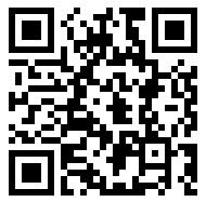 《第一滴血》火爆公測 前方高能福利反應