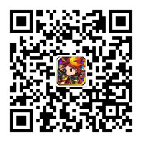 5色最強(qiáng)競(jìng)技隊(duì)伍 《勇者前線》新手競(jìng)技場(chǎng)攻略