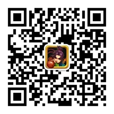 《六大門派》封測感恩 武俠造夢(mèng)也瘋狂