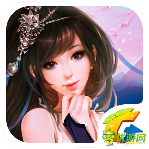 《斬仙》更名《全民斬仙》全民系列再添新猛將