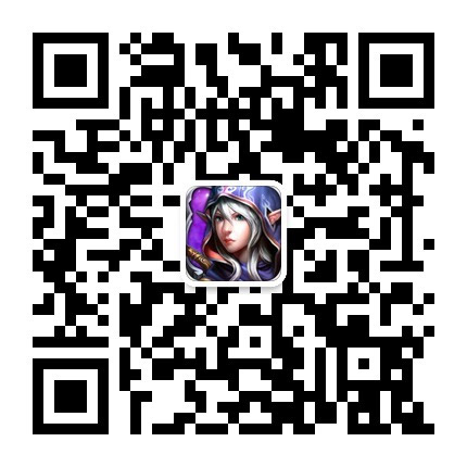 熱血顛覆再升級(jí) 《冰火王座》IOS越獄版今日上線