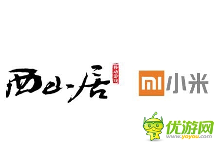 西山居魔幻動作《騎士法則》將登陸小米電視