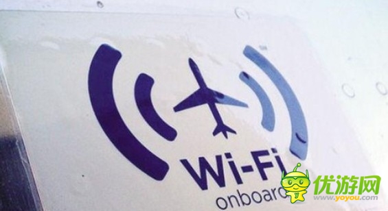 WIFI渠道爆發(fā)前夜：對(duì)手游是挑戰(zhàn)還是機(jī)遇？