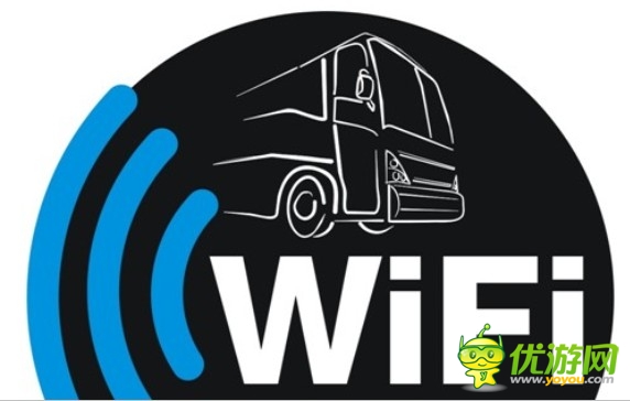 WIFI渠道爆發(fā)前夜：對(duì)手游是挑戰(zhàn)還是機(jī)遇？