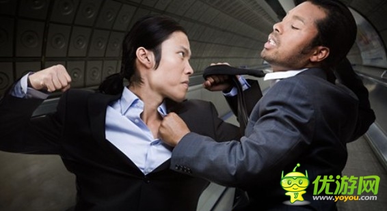 WIFI渠道爆發(fā)前夜：對(duì)手游是挑戰(zhàn)還是機(jī)遇？