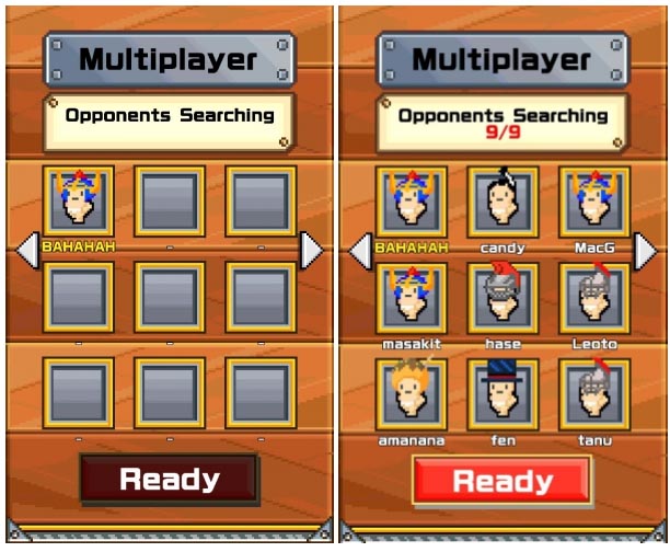 內(nèi)褲超人拯救公主 《弱爆了的英雄》評(píng)測(cè)