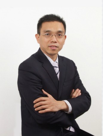 哆可夢寇漢:做“好玩不累有內(nèi)涵”的精品手游