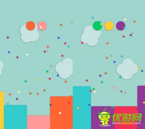 《weseewe》評測:你的思維定勢到底有多嚴(yán)重