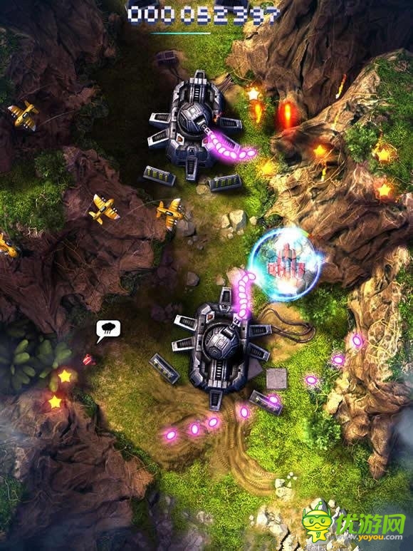 經(jīng)典復(fù)刻《傲氣雄鷹2014》將于6月全球上架