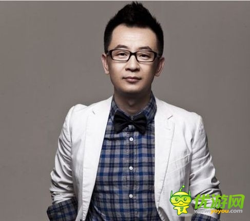 黃海波的《命運(yùn)之歌》 “果然”有料