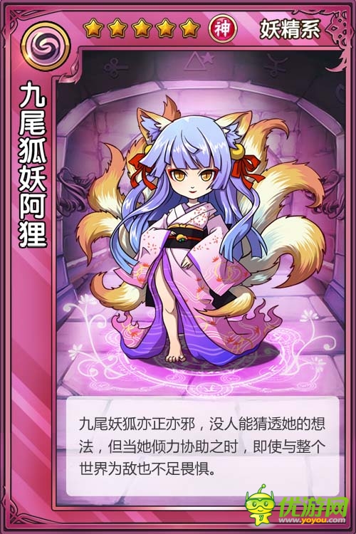 《精靈X探險(xiǎn)》個(gè)性精靈十二星座大配對(duì)