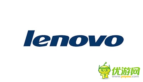 聯(lián)想2億投資手游平臺(tái) 手游渠道成爭(zhēng)奪重點(diǎn)