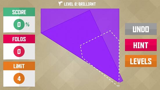 《智慧折紙》盡情發(fā)揮想像力之 童年的味道