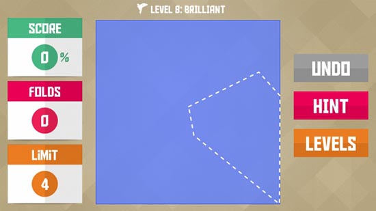 《智慧折紙》盡情發(fā)揮想像力之 童年的味道